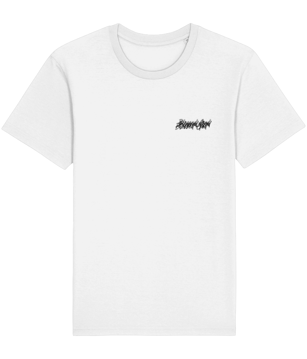 Front Side