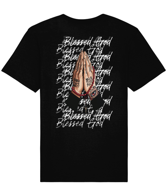 Back Side