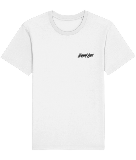 Front Side