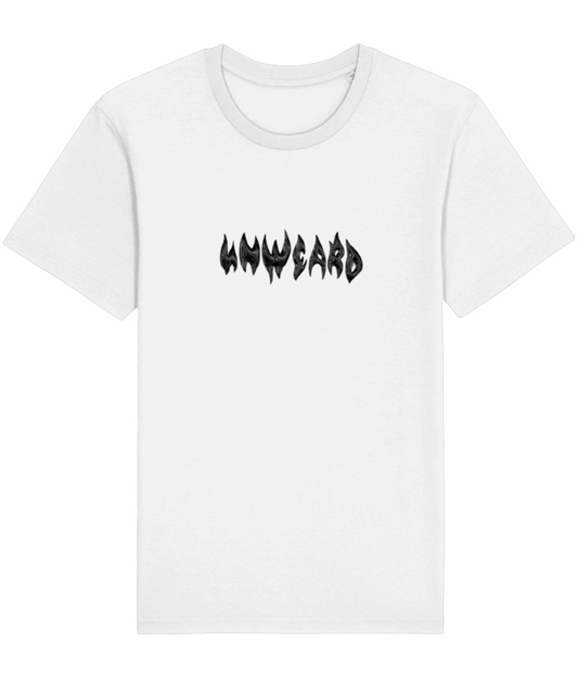 Front Side