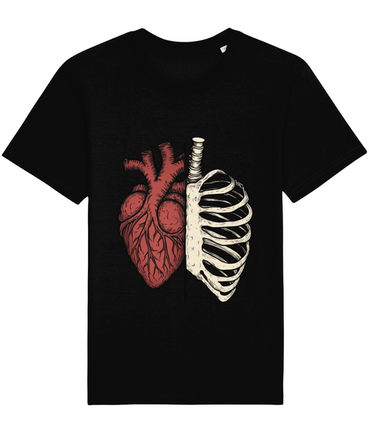 Front Side