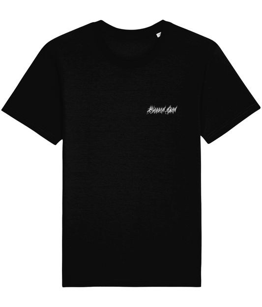 Front Side
